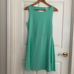 PINK Victoria’s Secret Dress